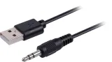 glosniki-defender-v14-2-1-bluetooth-11w-usb-zlacza-usb-typ-a