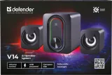 glosniki-defender-v14-2-1-bluetooth-11w-usb-cechy-dodatkowe-bluetooth