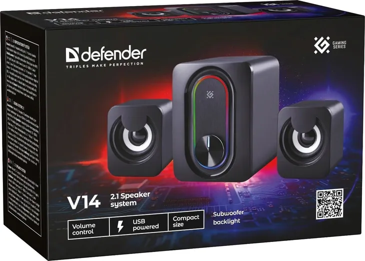 glosniki-defender-v14-2-1-bluetooth-11w-usb-model-v14