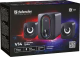 glosniki-defender-v14-2-1-bluetooth-11w-usb-model-v14