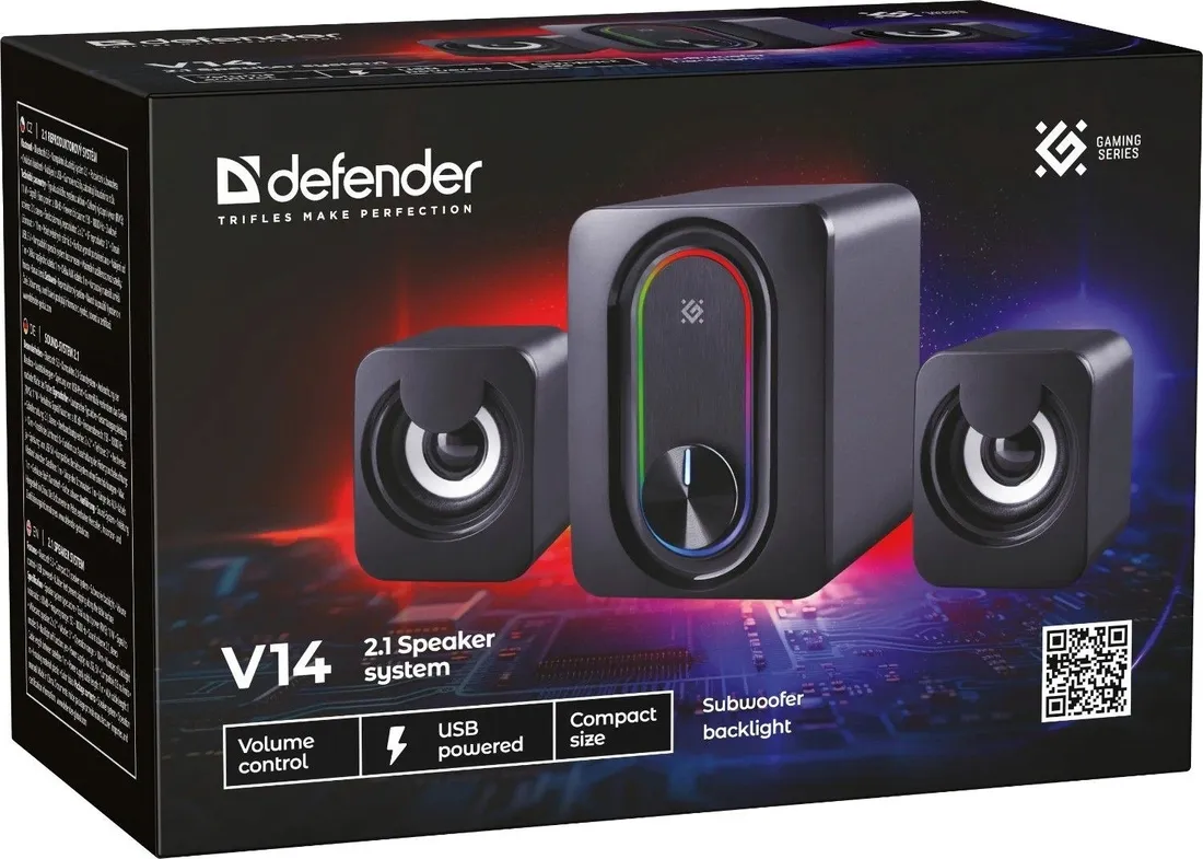 glosniki-defender-v14-2-1-bluetooth-11w-usb