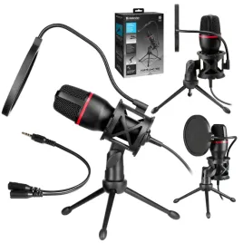 mikrofon-streamingowy-defender-forte-gmc-300-3-5mm-jack-mini-jack-streaming