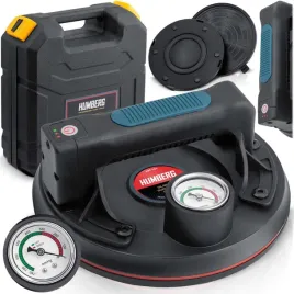 przyssawka-do-plytek-prozniowa-elektryczna-do-200-kg-humberg-hm-162