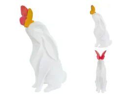 figurka-krolik-z-motylkiem-wielkanoc-nowoczesna-ozdoba-dekoracja-24cm-bialy