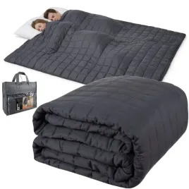 koldra-obciazeniowa-200x220cm-10kg-relaksujacy-mocny-sen-200x230-dwuosobowa