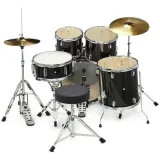 perkusja-millenium-focus-18-drum-set-black-stan-nowy