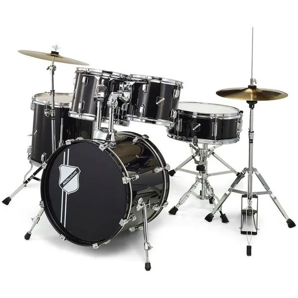 perkusja-millenium-focus-18-drum-set-black-kod-producenta-4047371107743