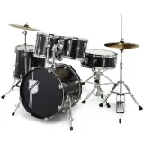 perkusja-millenium-focus-18-drum-set-black-kod-producenta-4047371107743