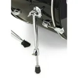 perkusja-millenium-focus-18-drum-set-black-marka-millenium