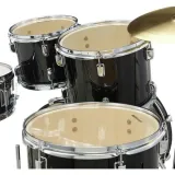 perkusja-millenium-focus-18-drum-set-black-marka-millenium-stan-nowy