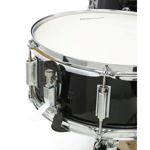 perkusja-millenium-focus-18-drum-set-black-marka-millenium-kod-producenta-4047371107743