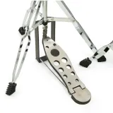 perkusja-millenium-focus-18-drum-set-black-stan-nowy-kod-producenta-4047371107743-marka-millenium