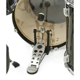 perkusja-millenium-focus-18-drum-set-black-stan-nowy-marka-millenium-kod-producenta-4047371107743