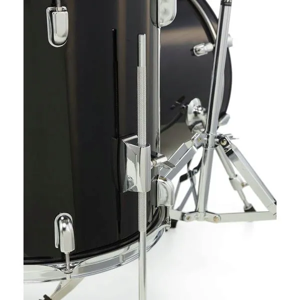 perkusja-millenium-focus-18-drum-set-black-kod-producenta-4047371107743-stan-nowy-marka-millenium