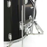 perkusja-millenium-focus-18-drum-set-black-kod-producenta-4047371107743-stan-nowy-marka-millenium