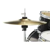 perkusja-millenium-focus-18-drum-set-black-marka-millenium-stan-nowy-kod-producenta-4047371107743