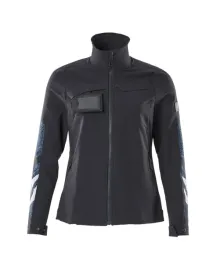 kurtka-accelerate-mascot-18008-511-xxl