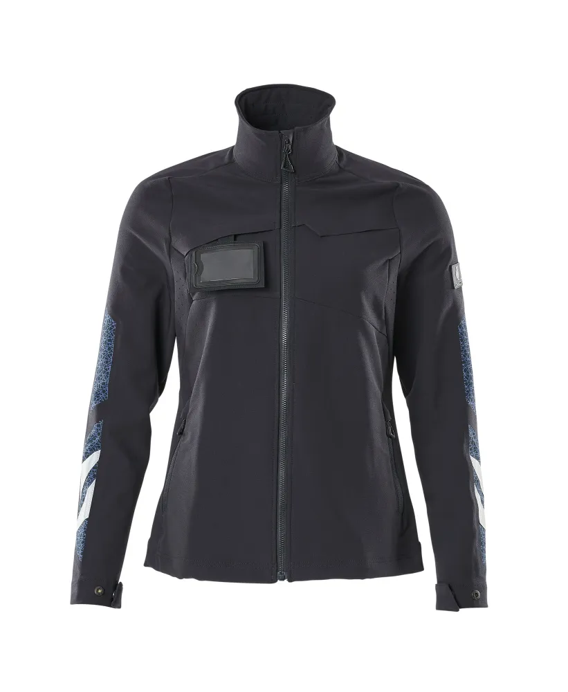 kurtka-accelerate-mascot-18008-511-xs