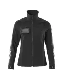kurtka-accelerate-mascot-18008-511-xl
