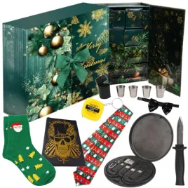 kalendarz-adwentowy-dla-mezczyzn-24-okienka-upominki-na-2025-rok