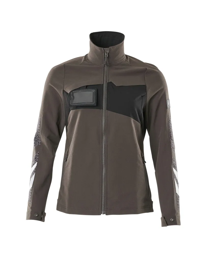 kurtka-accelerate-mascot-18008-511-xl