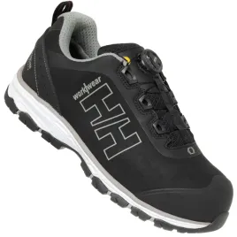buty-robocze-meskie-s3-helly-hansen-hh-boa-wodoodporne-kompozyt-kevlar-41