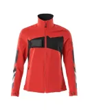 kurtka-accelerate-mascot-18008-511-m