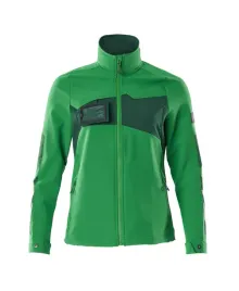 kurtka-accelerate-mascot-18008-511-xxl