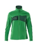 kurtka-accelerate-mascot-18008-511-xs