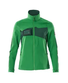 kurtka-accelerate-mascot-18008-511-xs
