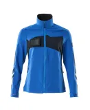 kurtka-accelerate-mascot-18008-511-xxl