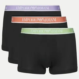 bokserki-meskie-emporio-armani-3-pack-majtki-czarne-bawelniane-elastyczne-m