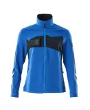 kurtka-accelerate-mascot-18008-511-xs
