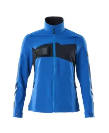 kurtka-accelerate-mascot-18008-511-xs