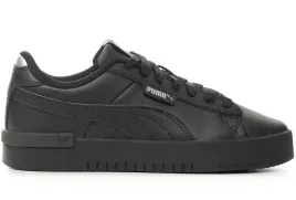 buty-damskie-puma-lekkie-sportowe-wygodne-sneakersy-jada-softfoam-385