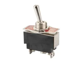 przelacznik-dzwigniowy-kn3-b-102-on-on