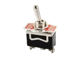 przelacznik-dzwigniowy-kn3-c-102-on-on