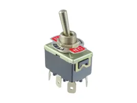 przelacznik-dzwigniowy-kn3-c-203p-on-off-on