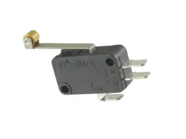 przelacznik-krancowy-msw-03-on-on-l25mm