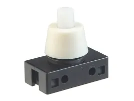 przelacznik-lampkowy-t55-on-off-2a-250v