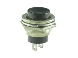 przelacznik-przyciskany-pbs-26b-czarny-off-on