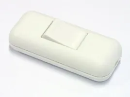 przelacznik-przelotowy-lampkowy-hds-01-wl-01-2a-250v-on-off