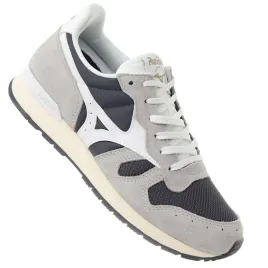 buty-meskie-mizuno-ml87-sportowe-wygodne-niskie-sneakersy-skora-lekkie-42