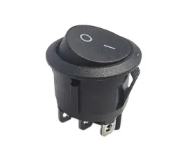 przelacznik-kolyskowy-smrs202-250v-ac-on-on