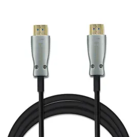 kabel-hdmi-4k-10m-swiatlowodowy-v2-0-aoc