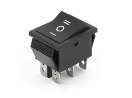 przelacznik-kolyskowy-kcd4-bk-250v-ac-on-off-on