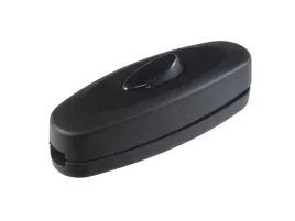 przelacznik-przelotowy-lampkowy-typ304-2a-250v-czarny-on-off