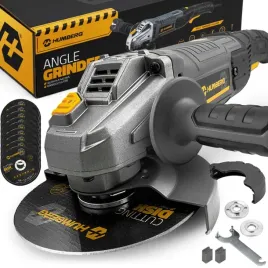 szlifierka-katowa-diax-1200w-regulacja-obrotow-10-tarcz-125mm-mocna-katowka