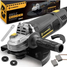 szlifierka-katowa-diax-2000w-230mm-wolny-start-mocna-katowka-humberg-hm-413