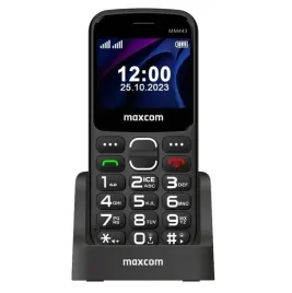 maxcom-mm443-4g-sos-telefon-dla-seniora-duze-klawisze-lte-dual-sim